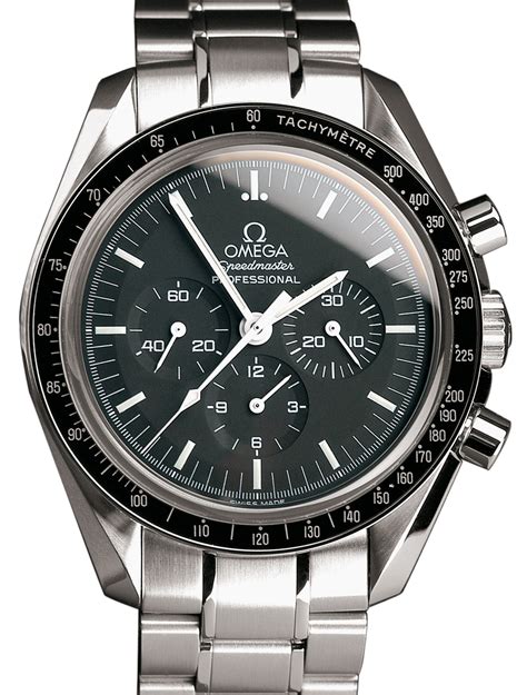 most popular omega speedmaster|Omega Speedmaster price list.